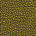 Faux shagreen yellow-74-xxx_q85